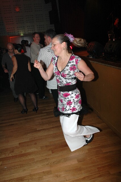 min 2008 01 05 diabolo 123